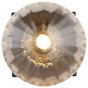 Globo 15216-1 - Stropné svietidlo DALLERTA 1xG9/10W/230V