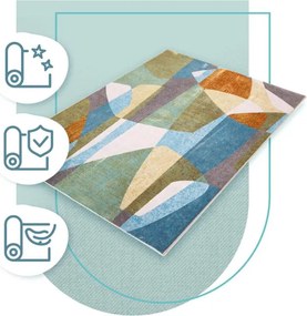 Koberec OSTA PRISMA 474333 JD990