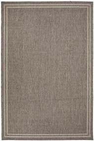 Koberec SCANDIGEL 5725/UT61