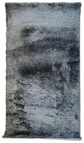 Koberec Lima 1,2/1,7 LIC1 šedá