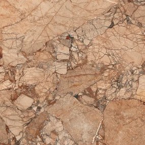 Dlažba Ragno Incanto Breccia Pernica 60x60 cm mat R8ZP