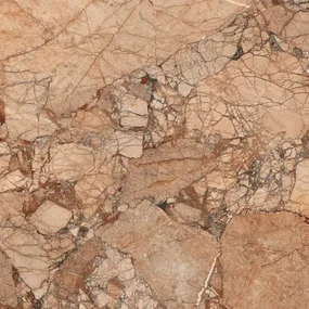 Dlažba Ragno Incanto Breccia Pernica 60x60 cm mat R8ZP
