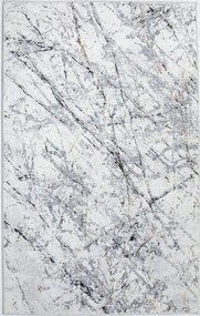 Protišmykový koberec VENEZIA PRINT 2409019D