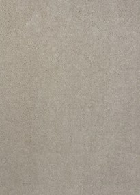 Koberce Breno Metrážny koberec SPINTA - AMBIENCE 37, šíře role 400 cm, béžová, hnedá