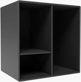 Modul Mini 1002