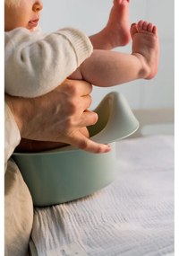 Zelený nočník - Kindsgut