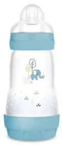 Antikoliková fľaša 260ml, Elephant