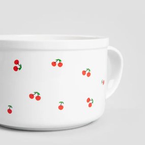 Miska BALIS s uškom a vekom 738142