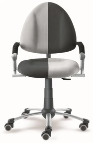 Mayer rostoucí židle Freaky 2436 08 26 093