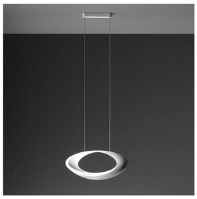 Artemide 1182010A - LED Stmievateľný luster na lanku CABILDO LED/44W/230V 3000K