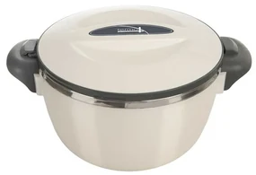 Orion Termomisa Termo biela, 1,1 l, 1,1 l