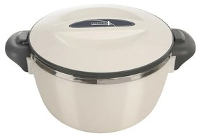 Orion Termomisa Termo biela, 1,1 l, 1,1 l