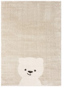 Koberec Teddy 120x170 cm
