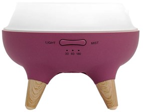 Concept DF1011 aróma difuzér Perfect Air Berry