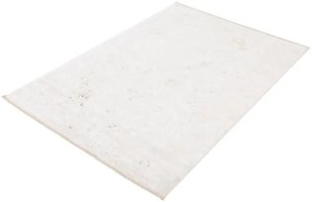 Koberec Luna Classico Beige