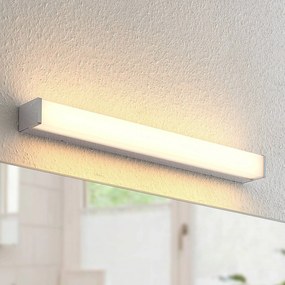 Lindby Klea kúpeľňové LED svietidlo, 60 cm