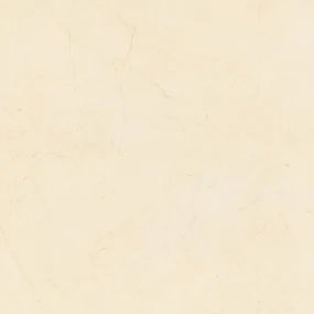 Obklad Velvet Cream 60x60 R