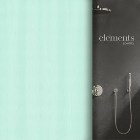 Sprchový záves 120x200 cm Mera – Spirella