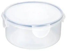 TESCOMA dóza FRESHBOX 0.8 l, guľatá, 0,8 l