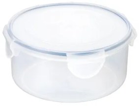 TESCOMA dóza FRESHBOX 0.8 l, guľatá, 0,8 l