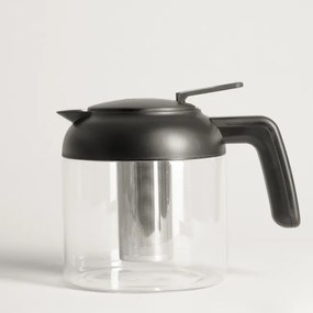 Džbán FUTURO s infuzérom 761874 1,5 l
