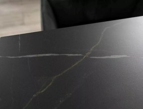 Jedálenský rozkladací stôl Westin 160/240 cm - výber z 6 prevedení