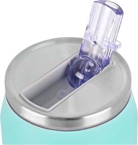 Termohrnček Bermuda 300 ml