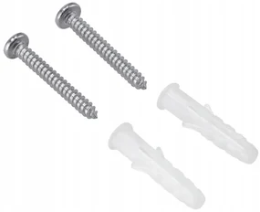 PHILIPS LED okrúhle prisadené svietidlo 19W - 2000lm - 4000K - biele