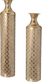 Váza Anadi malý 68 cm