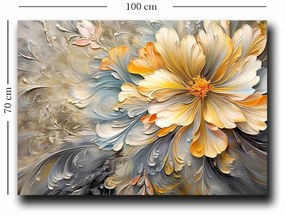 70100GSC-029