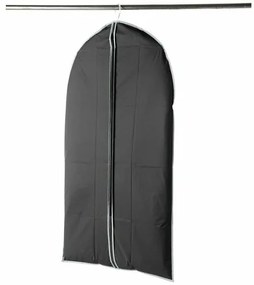 Compactor Obal na krátke šaty a obleky, 60 x 100 cm, S