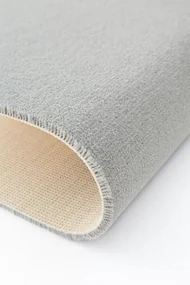Metrážny koberec Balsan Les Best III 935