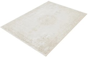 Koberec Osta Piazzo 12196 100