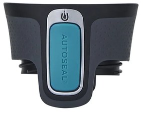 Contigo Termo fľaša West Loop 470 ml Biscay Bay