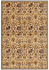 Koberec FD Optimal Medea 0,5/0,7 krémový