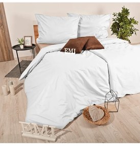 Obliečky Liora satén EMI