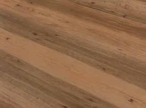 Vinylové podlahy Tajima Classic Ambiente 6603 kombi