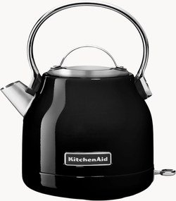 Kanvica Classic, 1,25 l
