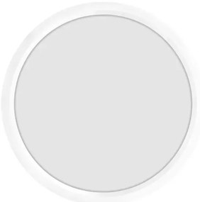 Ledvance - LED Stmievateľné kúpeľňové svietidlo DISC LED/25W/230V Wi-Fi IP44