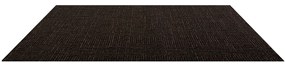 Hnedozlaté prestieranie 45 x 30 cm - Basic - 593050