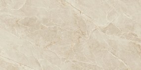 Dlažba Majestic Cream Silky 80x160 R