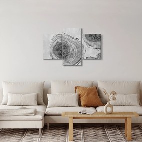Obraz - Motív stromu (90x60 cm)
