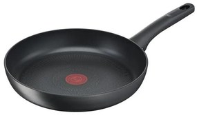 Tefal - Panvica ULTIMATE 28 cm