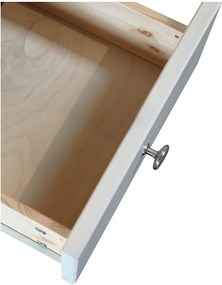 Sconto Komoda MONACO 021