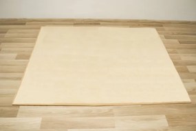Koberec Lambwool 504407 Polar béžový