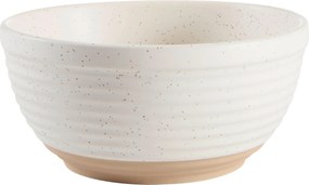 XXXLutz MISA, keramika, 18/8,4 cm Homeware Profession. - Misky & misy - 004734000105