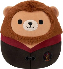 Plyšová hračka Harry Potter Gryffindor – SQUISHMALLOWS
