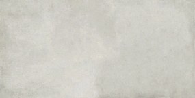 Dlažba Gres White 60x120 - SGR34-1