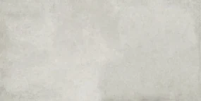 Dlažba Gres White 60x120 - SGR34-1