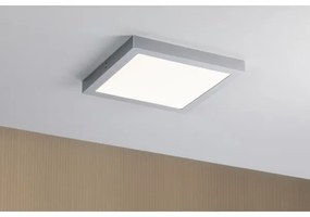 Paulmann 70982 - LED/22W Stropné svietidlo ABIA 230V
